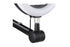 A1020 Boom Arm